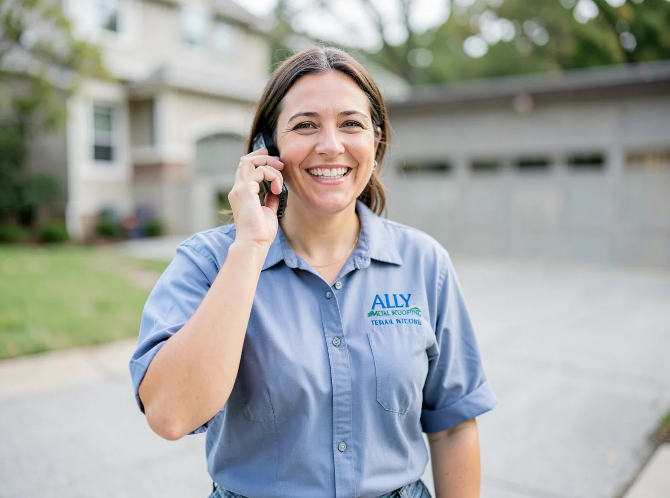 Metal Roof Installation Dublin, NH FAQs